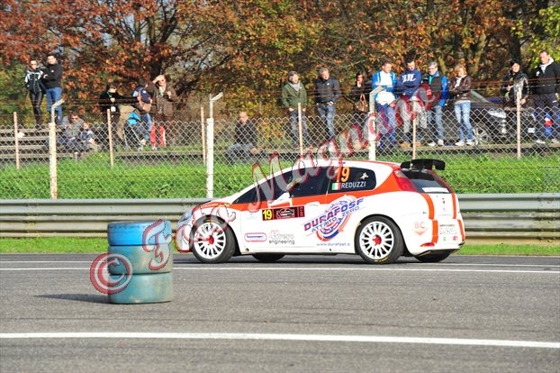 DSC_5694.jpg